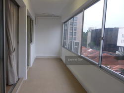 The Centrepoint (D9), Apartment #152969802